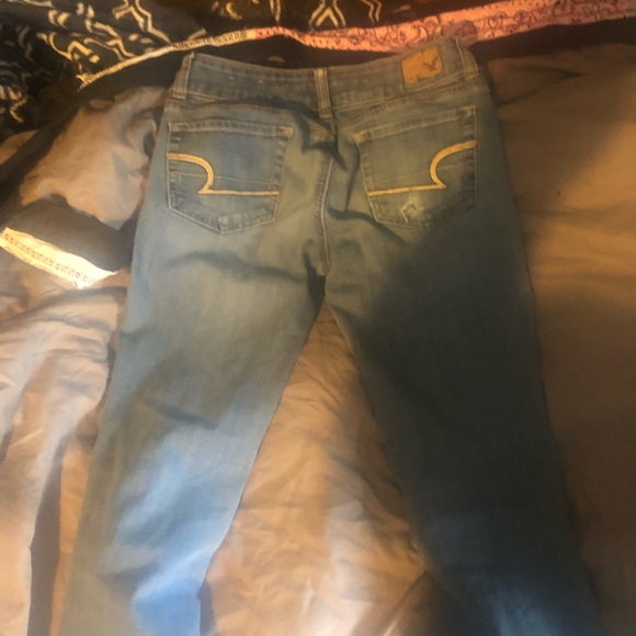 Sold - Picture 2 of 2